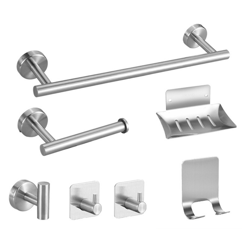 C&C home hardware classic series