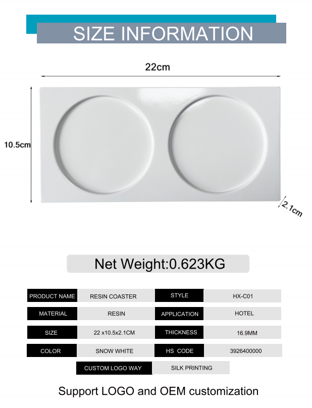 1755615165923870.png image.png