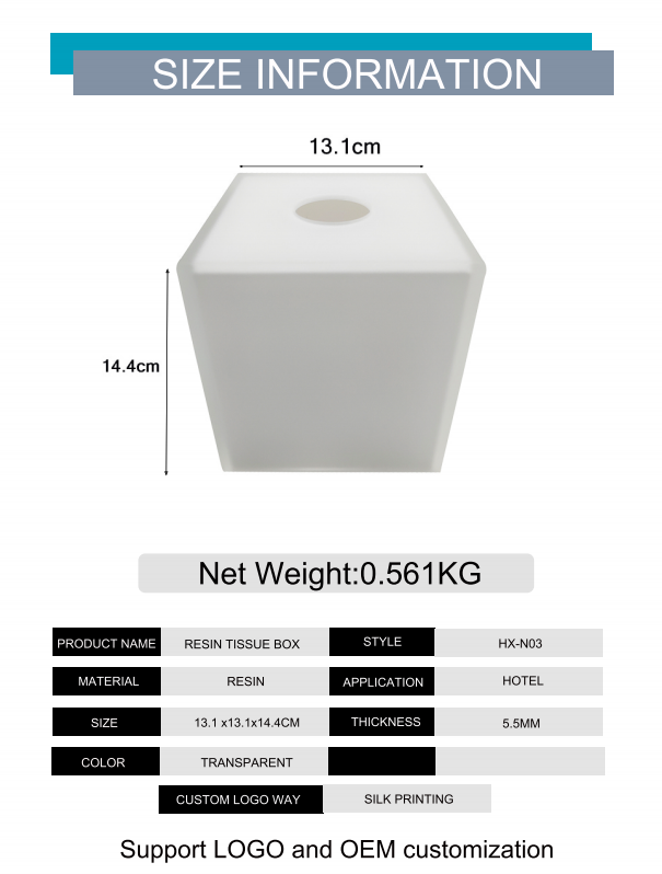 1755660848119757.png image.png