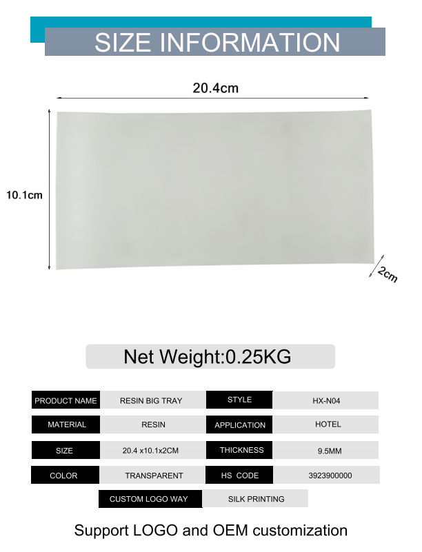 1755660970572379.png image.png