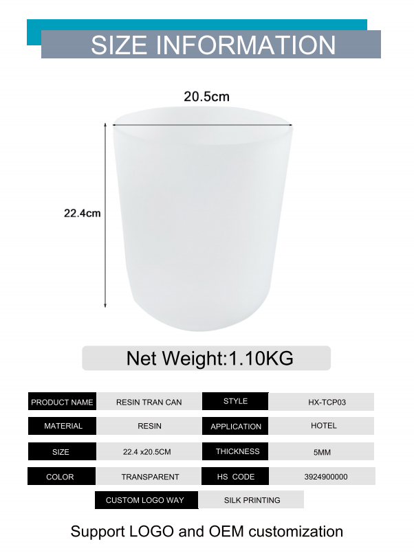 1755661092655344.png image.png