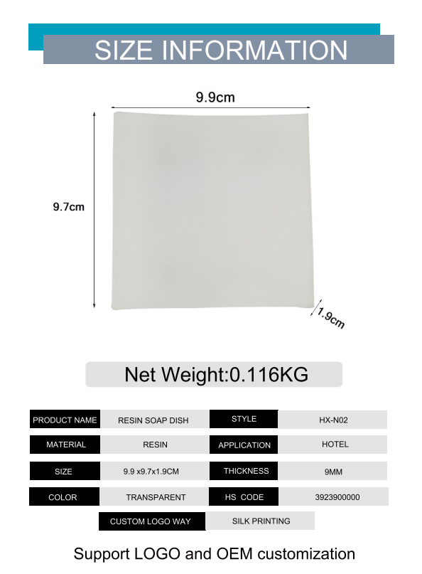 1755670086178585.png image.png