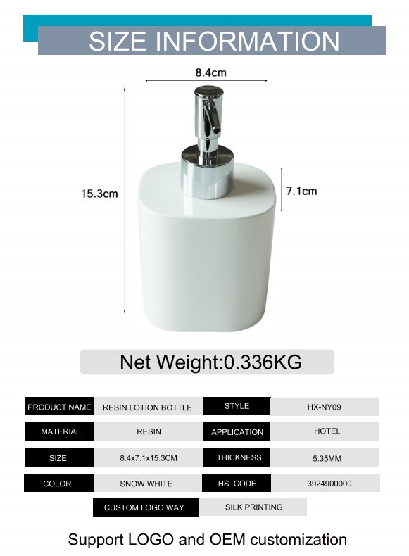 1755670510439944.png image.png