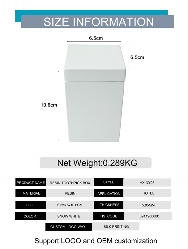 1755670659173418.png image.png