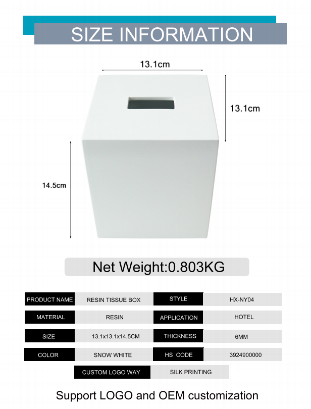 1756046122150920.png image.png