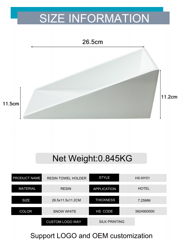 1756046268128839.png image.png