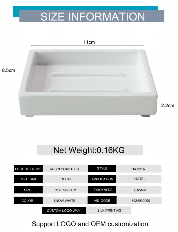 1756046389110535.png image.png