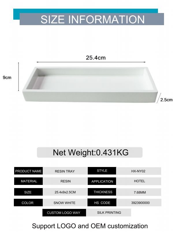 1756046514121011.png image.png