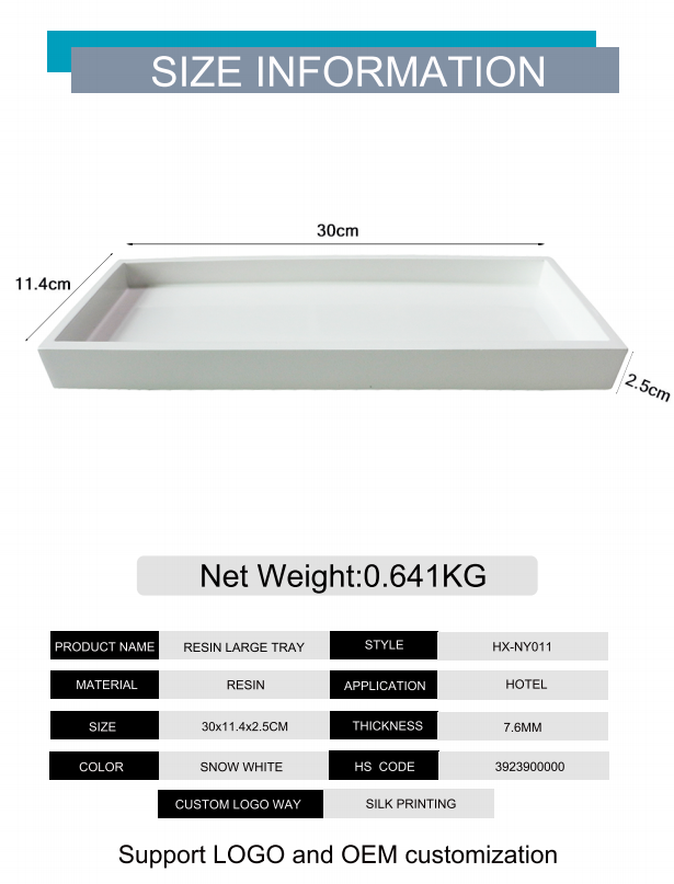 1756046584905753.png image.png