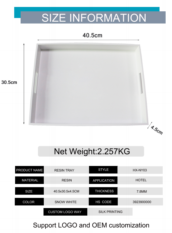 1756046699515706.png image.png