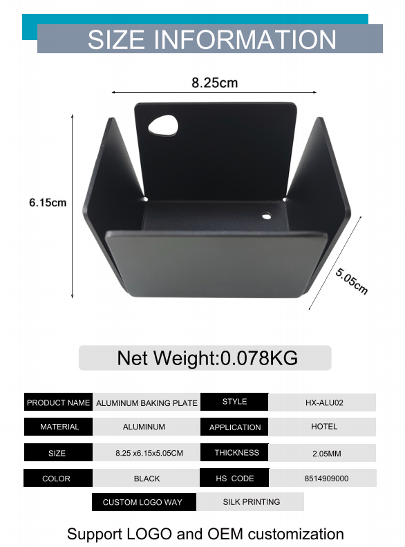 1756050153141241.png image.png