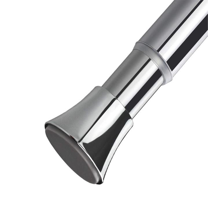 shower Curtain rod