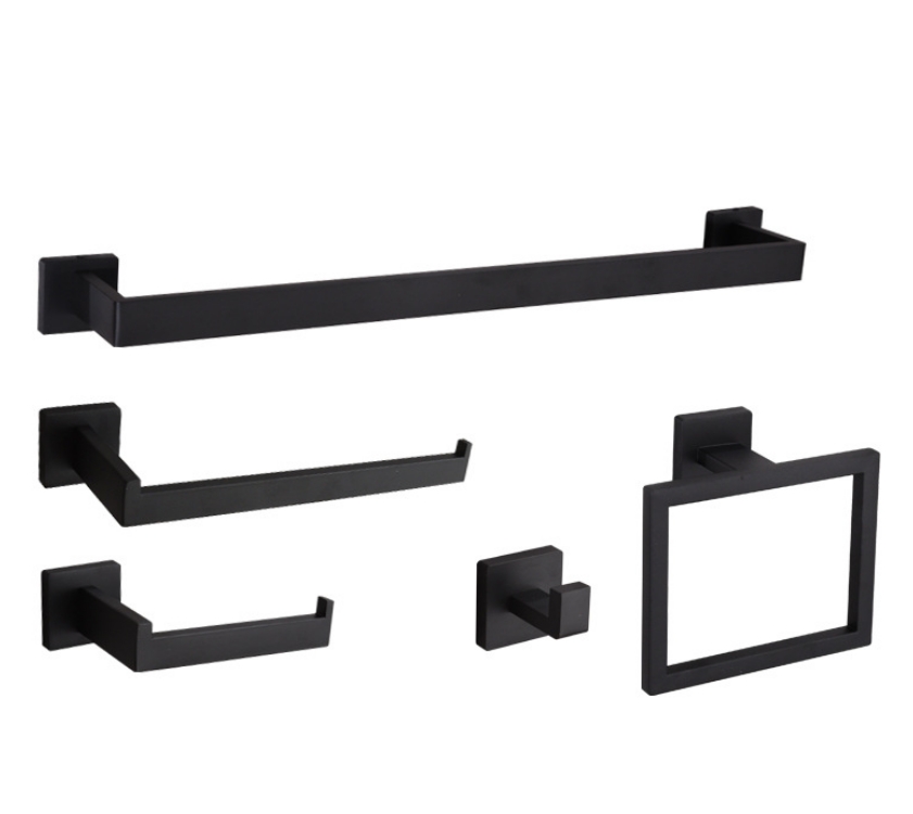 Custom high quality hardware sets/parts classic series