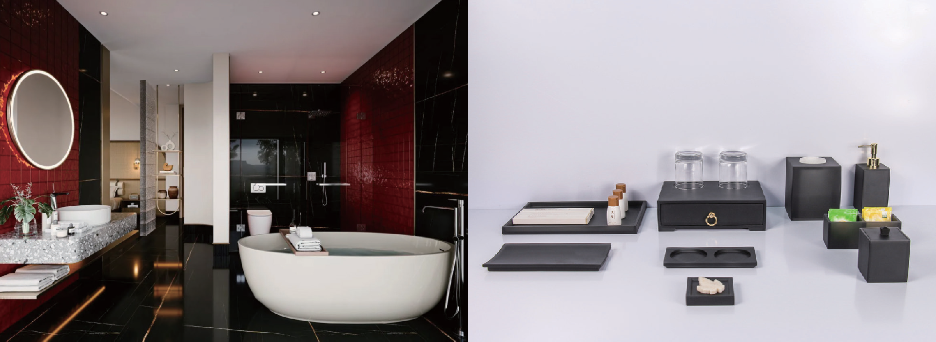 1757038302167499.png image.png