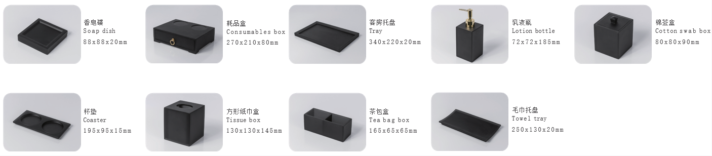 1757038309150350.png image.png