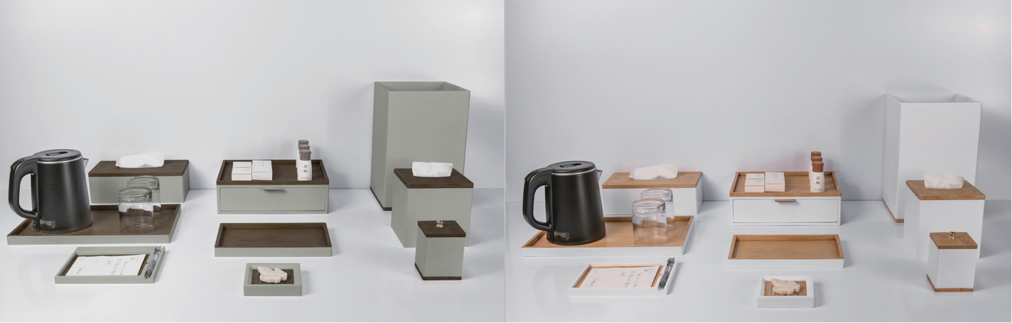 1757038826210060.png image.png