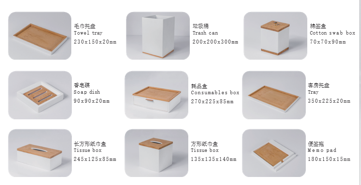 1757038836208505.png image.png