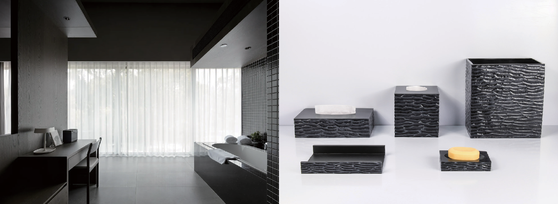 1757038874594590.png image.png