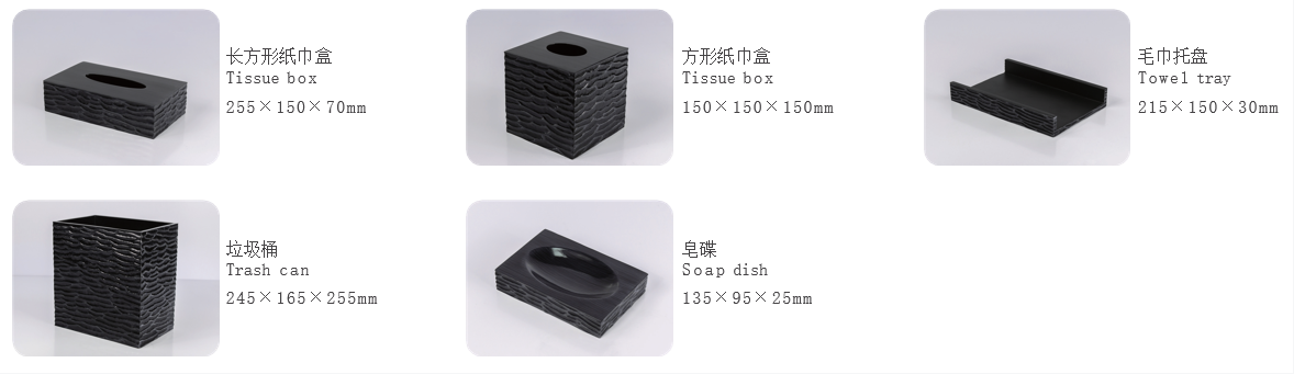 1757038885191573.png image.png