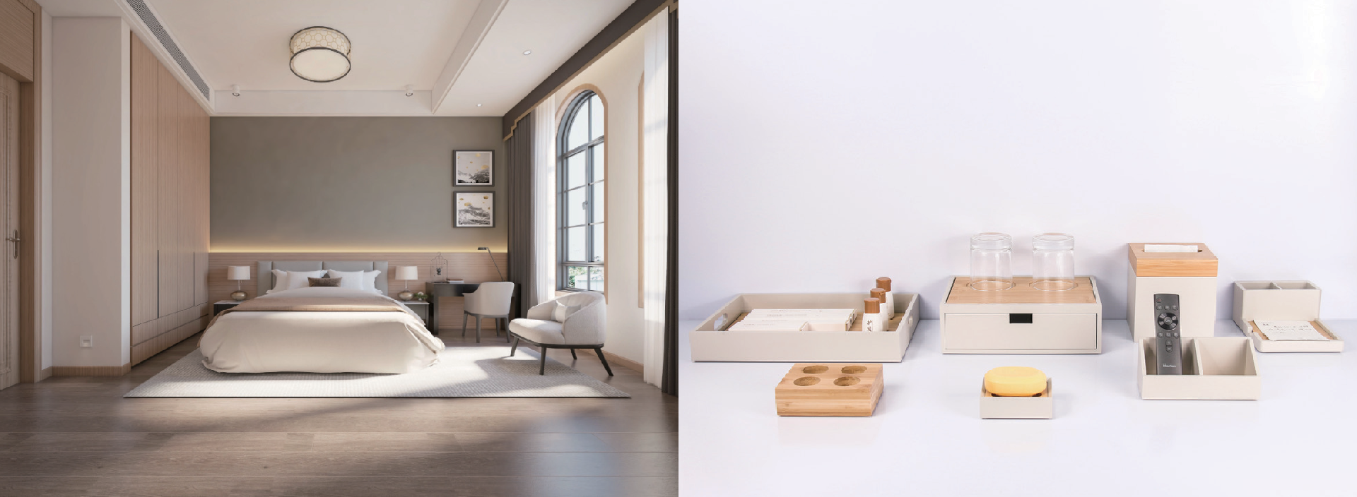 1757038919140375.png image.png