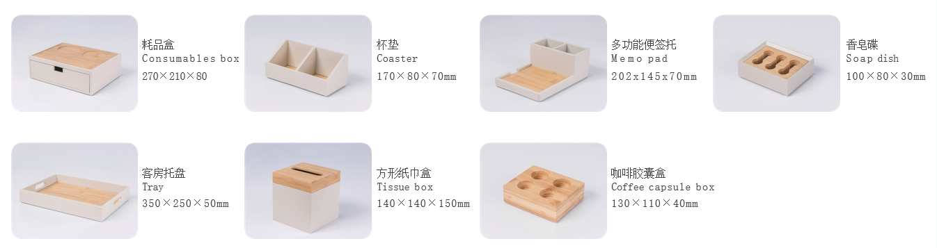 1757038927229890.png image.png