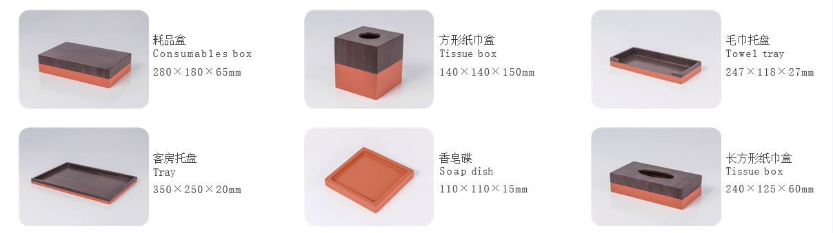 1757084048104243.png image.png