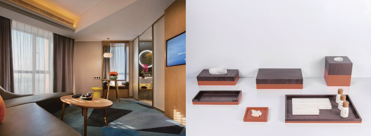 1757084070144771.png image.png