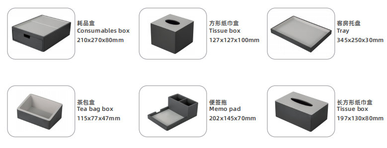 1757084400189837.png image.png