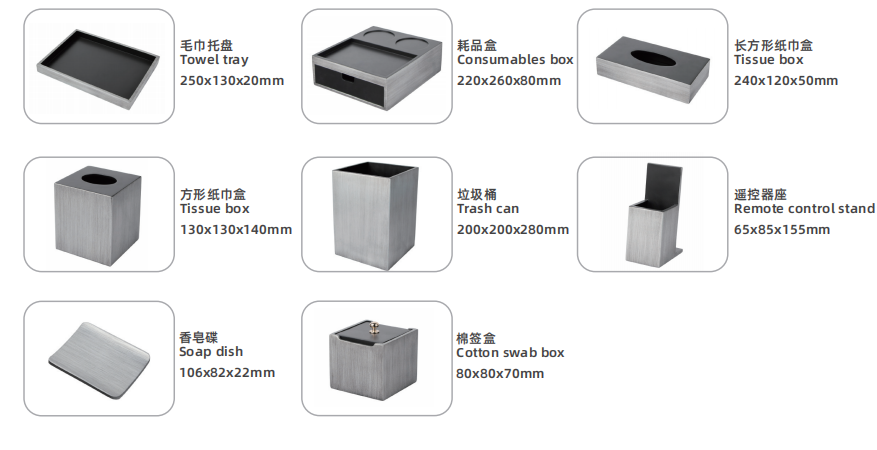 1757085739130033.png image.png