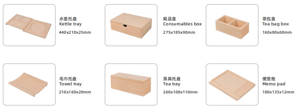 1757085765151762.png image.png