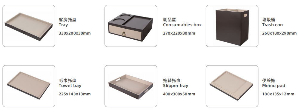 1757085851136209.png image.png