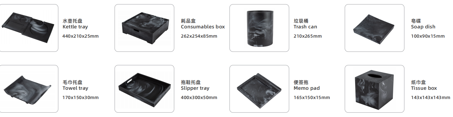 1757085915634868.png image.png