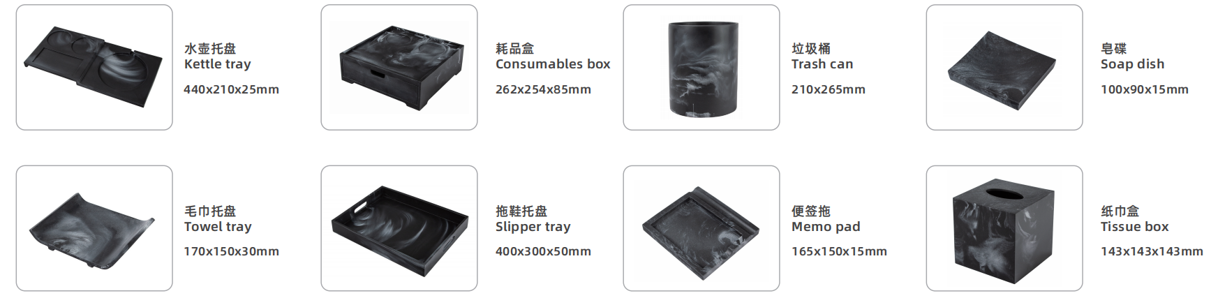 1757129433106213.png image.png