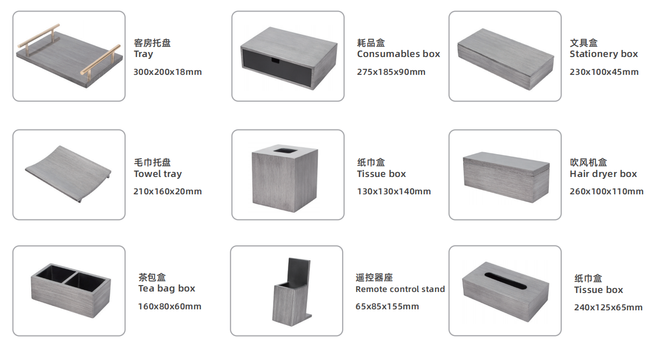 1757129619192396.png image.png