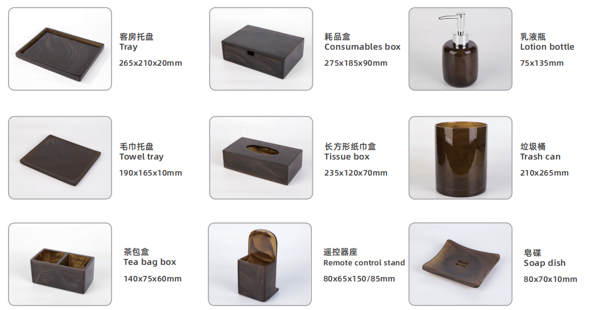 1757129778164748.png image.png