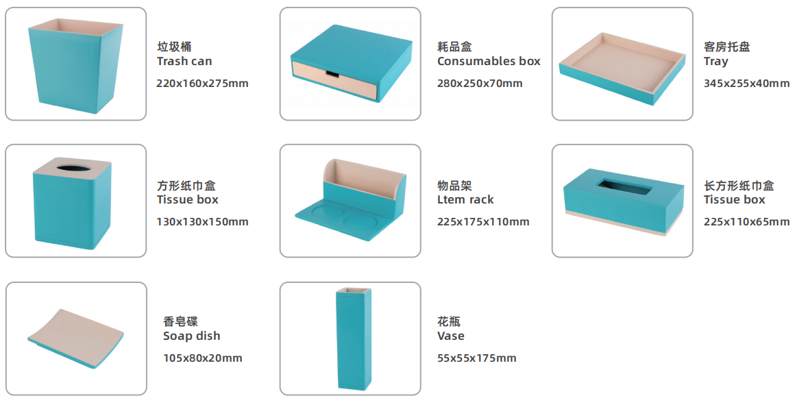 1757130560198260.png image.png