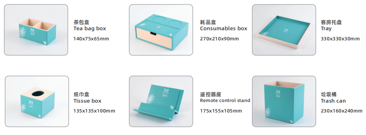 1757130708136709.png image.png