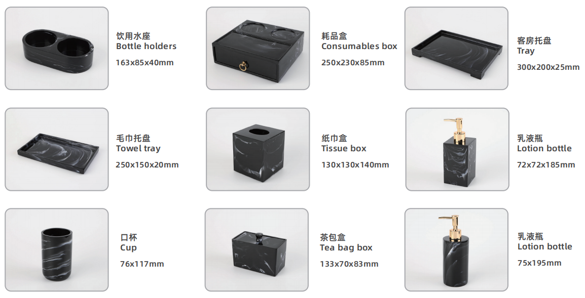 1757134221145273.png image.png