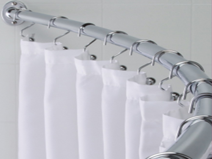 1757146145132496.jpg e81bafe4e7abad0937a411db796da786_1757146038908792.jpg