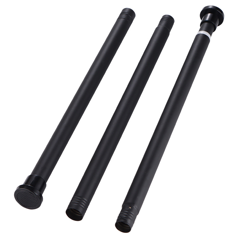 1757256381825445.jpg 59739ac1e68fa19c333badb952cb9bff_1756054659651345.jpg