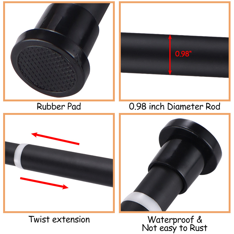 1757256389112674.jpg 95fe993d85dd26cf9835ce3ad1b28719_1756054659625826.jpg