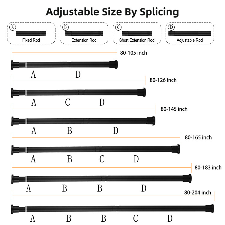 1757256401980266.jpg f80c5f786669427b709485ca38877ac7_1756054659547951.jpg