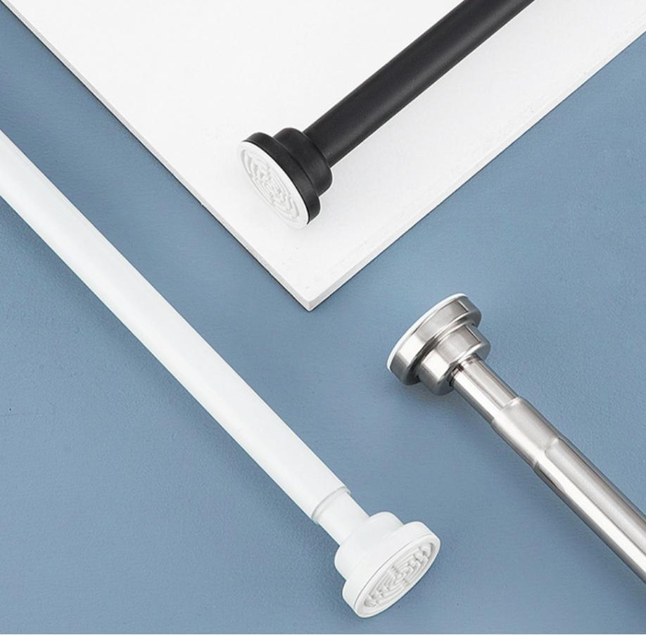 1757256527474634.jpg 36fc75e87eda32959c4b6e8decca9077_1756054555441605.jpg