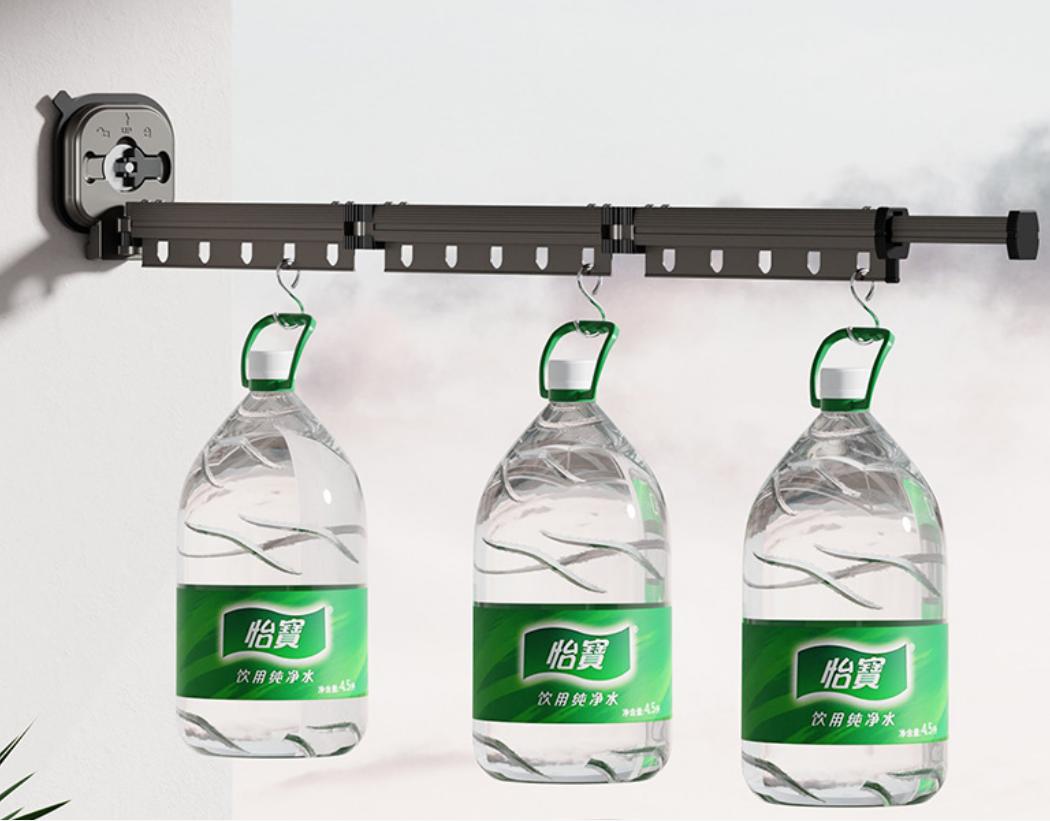 1757341803738238.jpg 58acde536bfe13578ccface74d66499b_1756051098153366.jpg