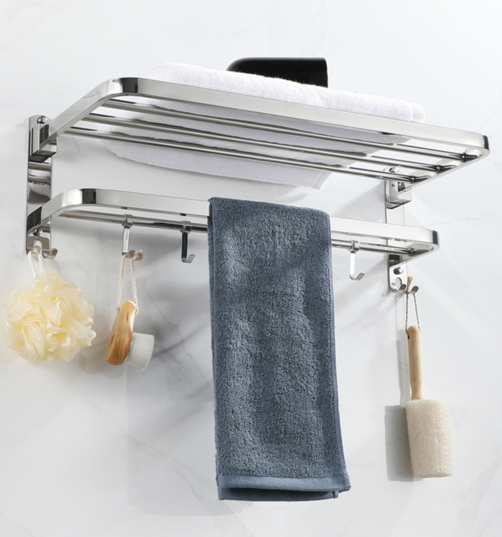 1757342200200248.jpg 32e90d5c53ec6b0f7dd412acd0096039_1756053511715097.jpg