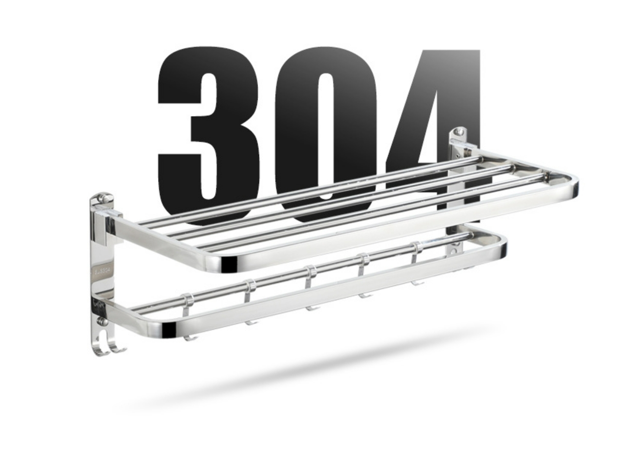 1757342204144066.jpg 3656685fb27ab088ede4e2ddc2e5ab6a_1756053511976112.jpg