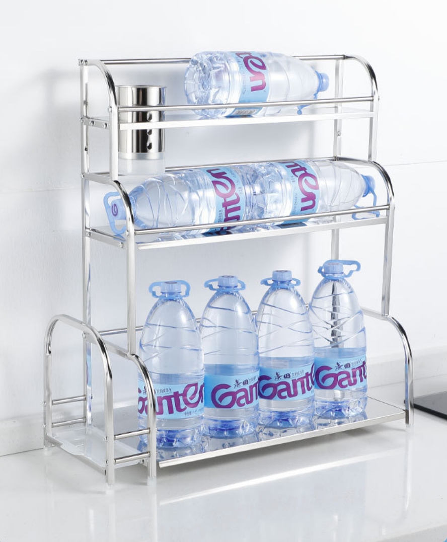 1757342227191400.jpg 8cf49a4f61ce06c840b9828bbb5da952_1756053628899310.jpg