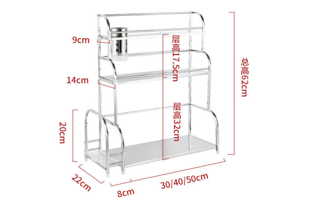 1757342231776757.jpg 0e474be72f5e7ba7efa06eb60a454647_1756053628275779.jpg