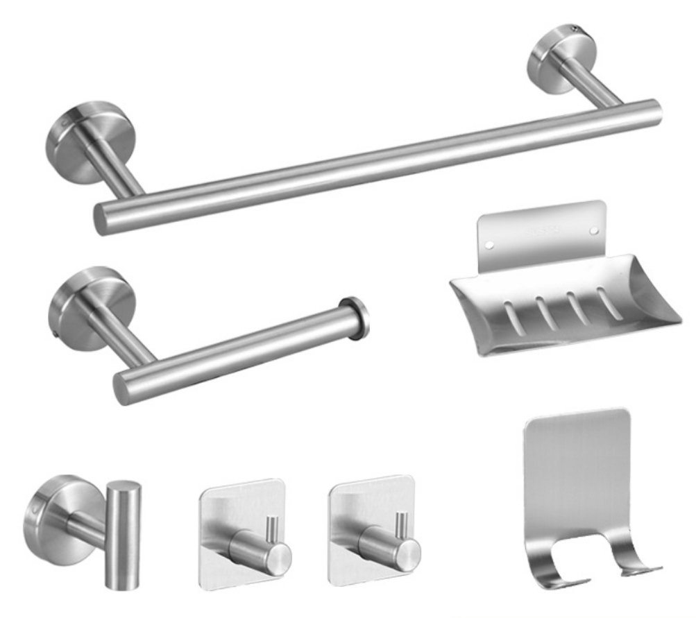 1757342279103347.jpg 2b917d5cbf5c62afe373bed200ac6b51_1756052911122303.jpg