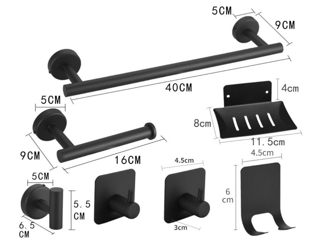 1757342287184163.jpg a029b7c8a4633d58016a6addac9ebb79_1756052911744764.jpg